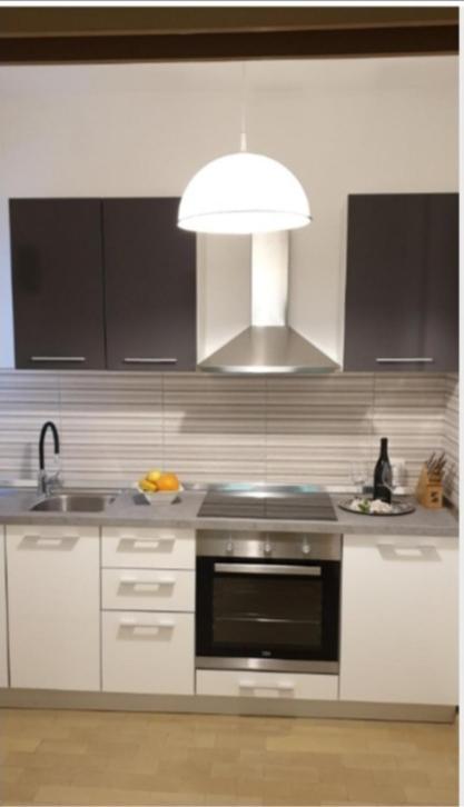 Lovely Apartment In Pomer Oda fotoğraf