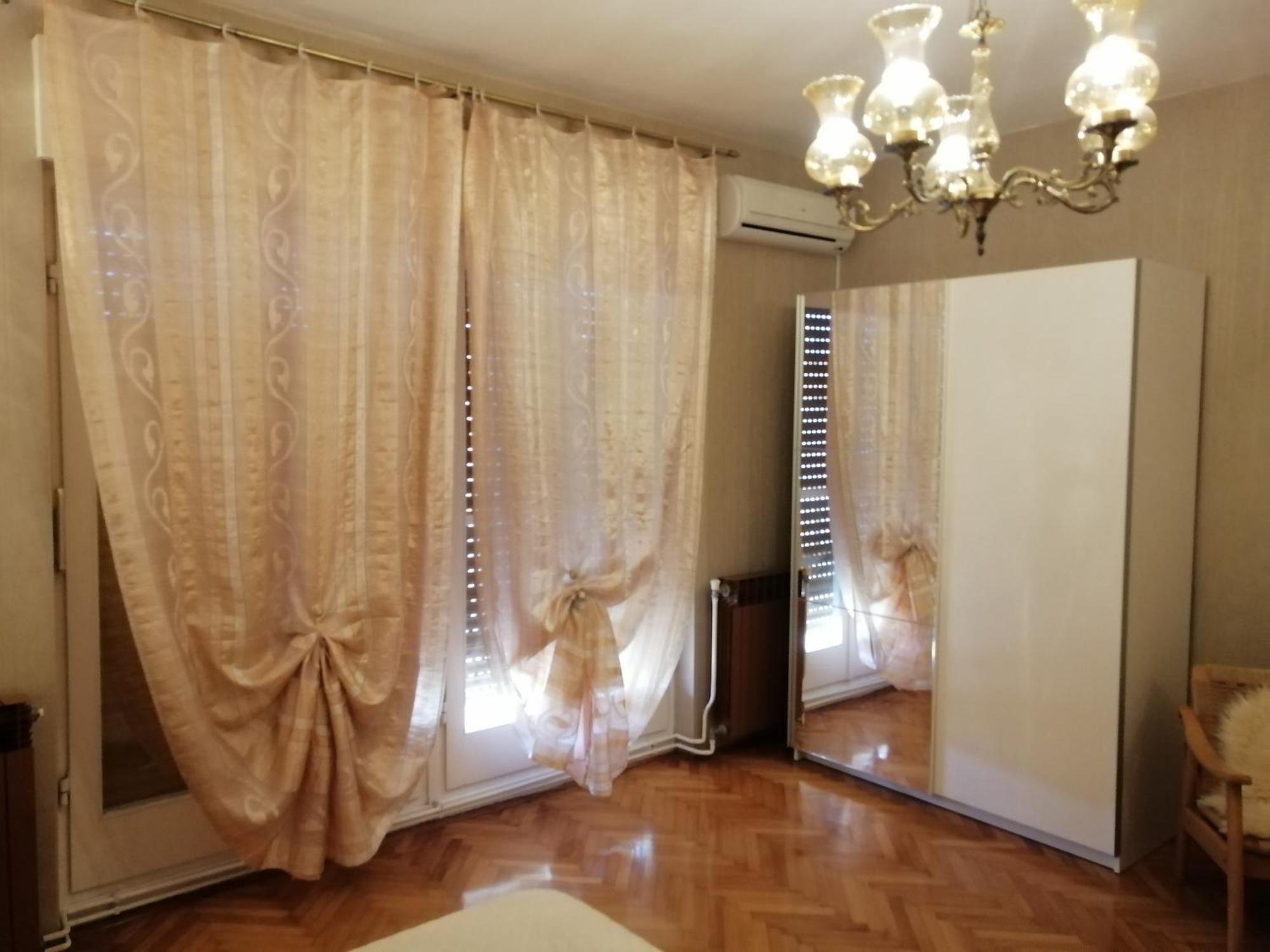 Lovely Apartment In Pomer Oda fotoğraf