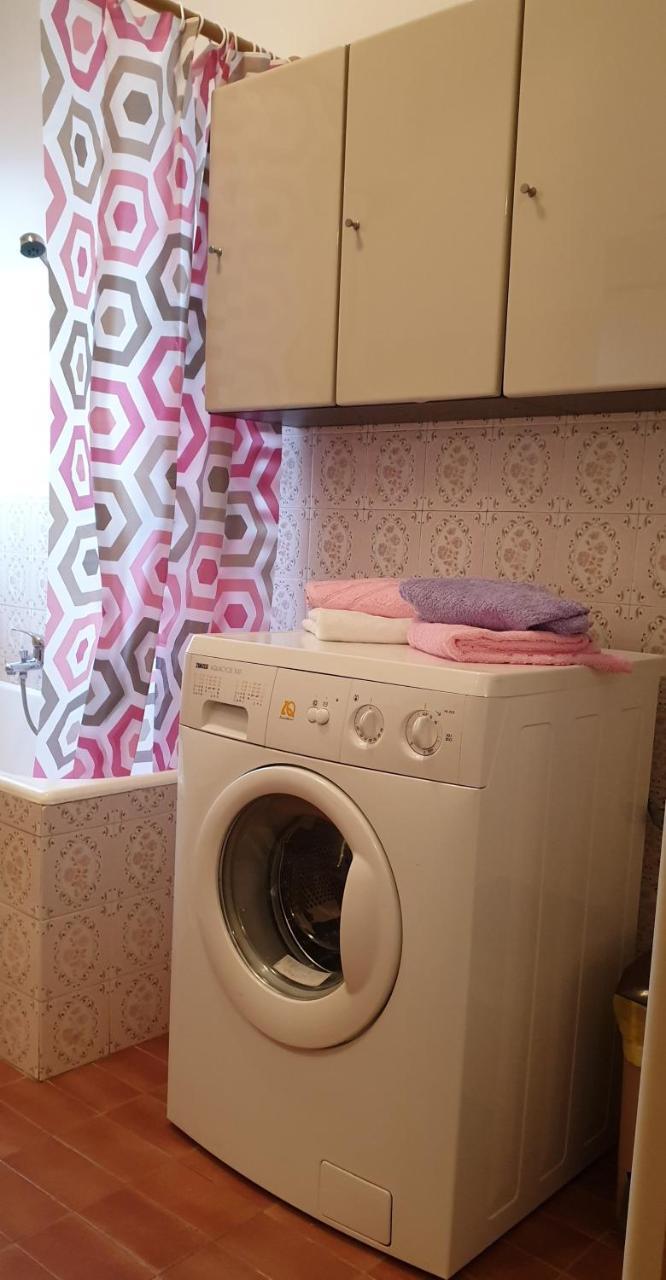 Lovely Apartment In Pomer Dış mekan fotoğraf