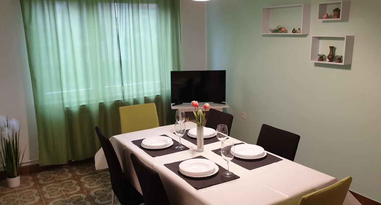 Lovely Apartment In Pomer Dış mekan fotoğraf
