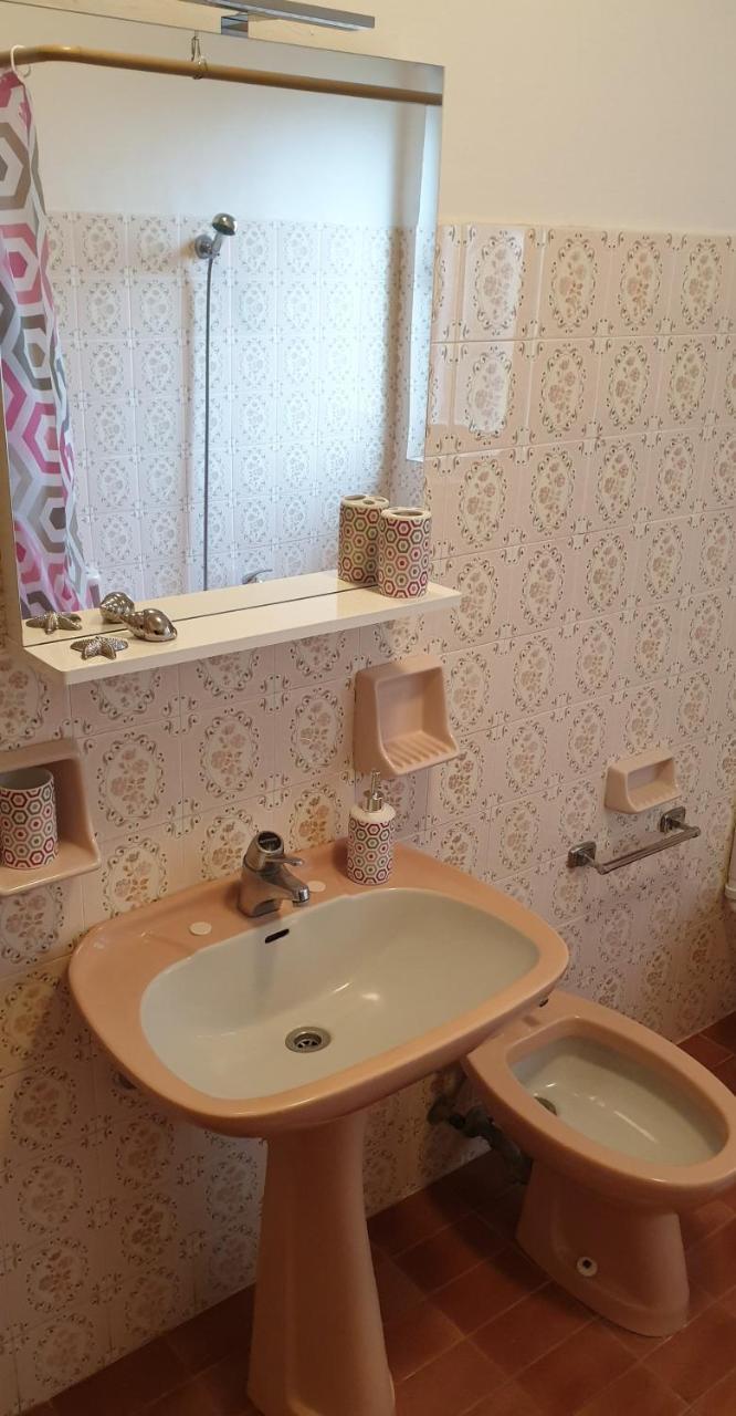 Lovely Apartment In Pomer Dış mekan fotoğraf